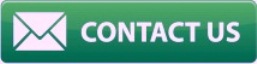 Contact HSL Button.jpg Contact HSL Button.jpg